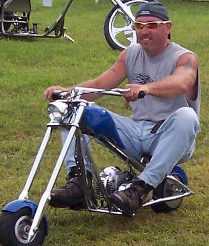 bikeweek014.jpg