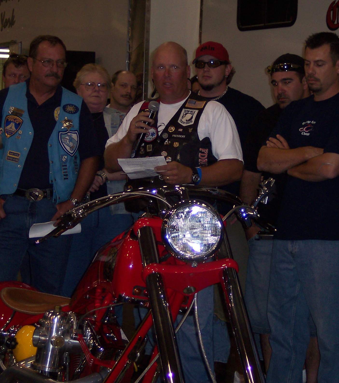 bikeweek025.jpg